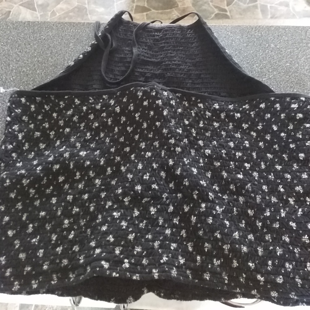 AE halter - Picture 4 of 5